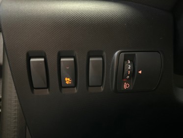 Renault twingo e-tech electrique iii achat integral - 21 life garantie 12 mois occasion simplicicar saint-jean simplicicar...