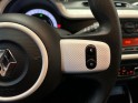 Renault twingo e-tech electrique iii achat integral - 21 life garantie 12 mois occasion simplicicar saint-jean simplicicar...