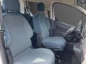 Citroen berlingo multispace electrique 22.5 kwh feel occasion simplicicar caen  simplicicar simplicibike france