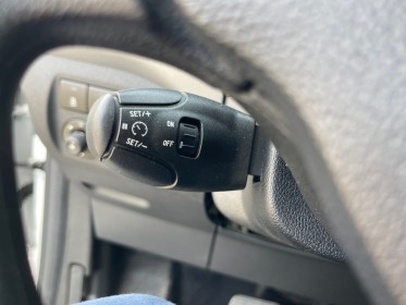 Citroen berlingo multispace electrique 22.5 kwh feel occasion simplicicar caen  simplicicar simplicibike france