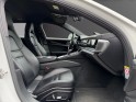 Porsche panamera 4 3.0 v6 462 hybrid sport turismo pdk pack chrono sièges chauffants camera de recul entretien porsche......
