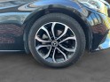 Mercedes classe c business 180 d 9g-tronic business line, burmester, caméra de recul, led ambiance, apple carplay occasion...