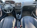 Peugeot 208 vti 82ch courroie neuve urban soul garantie 12 mois occasion montpellier (34) simplicicar simplicibike france