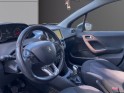 Peugeot 208 vti 82ch courroie neuve urban soul garantie 12 mois occasion montpellier (34) simplicicar simplicibike france