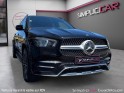 Mercedes gle 400 d 9g-tronic 4matic amg line 330cv occasion simplicicar guadeloupe  simplicicar simplicibike france