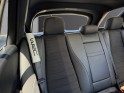 Mercedes gle 400 d 9g-tronic 4matic amg line 330cv occasion simplicicar guadeloupe  simplicicar simplicibike france