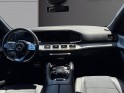 Mercedes gle 400 d 9g-tronic 4matic amg line 330cv occasion simplicicar guadeloupe  simplicicar simplicibike france
