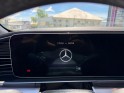 Mercedes gle 400 d 9g-tronic 4matic amg line 330cv occasion simplicicar guadeloupe  simplicicar simplicibike france