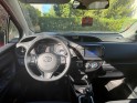 Toyota yaris pro mc2 69 vvt-i dynamic occasion simplicicar vaucresson simplicicar simplicibike france