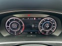 Volkswagen tiguan 2.0 bi-tdi 240ch r-line dsg7 4motion euro6d-t carplay régulateur de vitesse garantie 12 mois occasion...