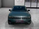 Volkswagen tiguan 2.0 tdi 150ch dsg7 i.q drive / carplay / camera de recul 360 / garantie 12 mois occasion simplicicar...