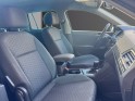 Volkswagen tiguan 2.0 tdi 150ch dsg7 i.q drive / carplay / camera de recul 360 / garantie 12 mois occasion simplicicar...