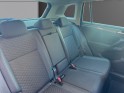 Volkswagen tiguan 2.0 tdi 150ch dsg7 i.q drive / carplay / camera de recul 360 / garantie 12 mois occasion simplicicar...