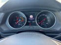 Volkswagen tiguan 2.0 tdi 150ch dsg7 i.q drive / carplay / camera de recul 360 / garantie 12 mois occasion simplicicar...