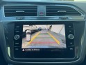 Volkswagen tiguan 2.0 tdi 150ch dsg7 i.q drive / carplay / camera de recul 360 / garantie 12 mois occasion simplicicar...