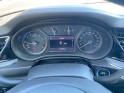Opel insigna 1.5 turbo 165 innovation volant  sièges chauffants carplay caméra de recul garantie 12 mois occasion barberey...
