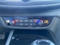 Opel insigna 1.5 turbo 165 innovation volant  sièges chauffants carplay caméra de recul garantie 12 mois occasion barberey...