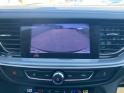 Opel insigna 1.5 turbo 165 innovation volant  sièges chauffants carplay caméra de recul garantie 12 mois occasion barberey...