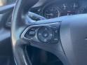 Opel insigna 1.5 turbo 165 innovation volant  sièges chauffants carplay caméra de recul garantie 12 mois occasion barberey...