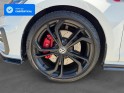 Volkswagen golf 7 gti tcr 2.0 tsi 290 dsg7 toit ouvrant demi ligne camera de recul régulateur adaptatif sièges...