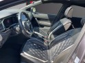 Volkswagen taigo 1.5 tsi 150 dsg7 r-line / garantie 12 mois occasion osny simplicicar simplicibike france