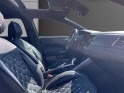 Volkswagen taigo 1.5 tsi 150 dsg7 r-line / garantie 12 mois occasion osny simplicicar simplicibike france