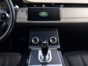 Land rover range rover evoque  p300 e r dynamic hse garantie 12 mois occasion simplicicar frejus  simplicicar simplicibike...