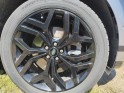 Land rover range rover evoque  p300 e r dynamic hse garantie 12 mois occasion simplicicar frejus  simplicicar simplicibike...