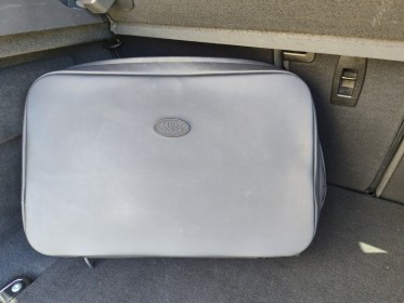 Land rover range rover evoque  p300 e r dynamic hse garantie 12 mois occasion simplicicar frejus  simplicicar simplicibike...