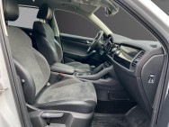 SKODA d'occasion KODIAQ 1.5 TSI de 2019 Beauvais (60)﻿