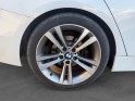 Bmw serie 3 touring f31 328i 245 ch sport a garantie 12 mois occasion montpellier (34) simplicicar simplicibike france