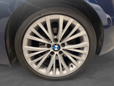 Bmw z4 roadster e89 sdrive23i 204ch confort garantie 12 mois occasion montpellier (34) simplicicar simplicibike france