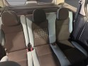 Citroen berlingo multispace hdi 75 confort garantie 12 mois occasion montpellier (34) simplicicar simplicibike france