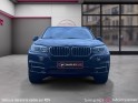 Bmw x5 f15 xdrive40e 313 ch bva8 exclusive garantie 12 mois sièges chauffants son harman kardon occasion montpellier (34)...