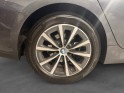 Bmw serie 3 g20 318d 150 ch bva8 lounge sièges cuirs garantie 12 mois occasion montpellier (34) simplicicar simplicibike...