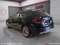 Bmw x1 e84 lci sdrive 18d 143 ch xline moteur à chaine garantie 12 mois occasion montpellier (34) simplicicar simplicibike...