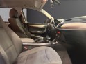 Bmw x1 e84 lci sdrive 18d 143 ch xline moteur à chaine garantie 12 mois occasion montpellier (34) simplicicar simplicibike...