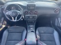 Mercedes classe a 45 amg edition 1 4-matic speedshift dct a garantie 12 mois ligne amg performance pack aero toit ouvrant...