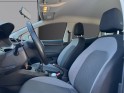 Seat ibiza 1.0 75 ch s/s bvm5 urban - android auto - régulateur - entretien ok  - garantie occasion simplicicar salon de...