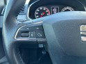 Seat ibiza 1.0 75 ch s/s bvm5 urban - android auto - régulateur - entretien ok  - garantie occasion simplicicar salon de...