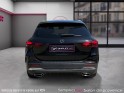 Mercedes gla 200 d 8g-dct amg line - sièges chauffants - carplay - radar 360°- caméra occasion simplicicar salon de...