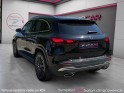 Mercedes gla 200 d 8g-dct amg line - sièges chauffants - carplay - radar 360°- caméra occasion simplicicar salon de...