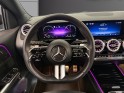 Mercedes gla 200 d 8g-dct amg line - sièges chauffants - carplay - radar 360°- caméra occasion simplicicar salon de...