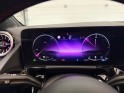 Mercedes gla 200 d 8g-dct amg line - sièges chauffants - carplay - radar 360°- caméra occasion simplicicar salon de...