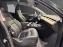 Tesla model y standard rwd garantie batterie tesla 2031 occasion montpellier (34) simplicicar simplicibike france