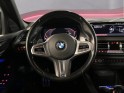 Bmw serie 1 f40 120i dkg7 m sport garantie 12 mois occasion montpellier (34) simplicicar simplicibike france