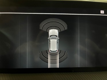 Bmw serie 1 f40 120i dkg7 m sport garantie 12 mois occasion montpellier (34) simplicicar simplicibike france