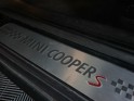 Mini countryman r60 184 ch all4 cooper s - garantie 12 mois occasion  simplicicar aix les bains simplicicar simplicibike france
