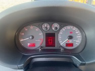 AUDI d'occasion S3 8L de 2000 Vernon (27)﻿