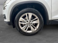 SKODA d'occasion KODIAQ 1.5 TSI de 2019 Beauvais (60)﻿